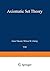 Axiomatic Set Theory (Graduate Texts in Mathematics) by Gaisi Takeuti (1973-04-06)