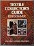 Textile Collector's Guide
