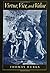 Virtue, Vice, and Value by Thomas Hurka (2001-01-01)