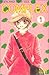 Complex, Tome 1