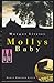 Molly's Baby