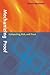 Mechanizing Proof: Computing, Risk, and Trust (Inside Technology) by Donald Mackenzie (2004-01-30)