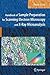Handbook of Sample Preparation for Scanning Electron Microscopy and X-Ray Microanalysis