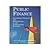 Public Finance: Government ...