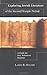 Exploring Jewish Literature of the Second Temple Period: A Guide for New Testament Students (Christian Classics Bible Studies) 1st (first) Edition by Helyer, Larry R. [2002]