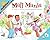 Mall Mania (MathStart 2) by Stuart J. Murphy (2006-02-28)
