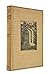 The Gate of Remembrance: the Story of the Psychological Experiment Which Resulted in the Discovery of the Edgar Chapel at Glastonbury