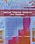 Applied Behavior Analysis for Teachers 8th (egith) edition by Paul A. Alberto