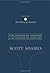 Philosophical Analysis in the Twentieth Century, Volume 1: The Dawn of Analysis New edition by Soames, Scott (2005) Paperback