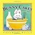 Bunny Cakes (Edici?n en espa?ol) (Max and Ruby) by Rosemary Wells (2014-09-25)
