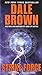By Dale Brown Strike Force (Reprint) [Mass Market Paperback]