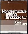 Nondestructive Testing Handbook: Acoustic Emission Testing: 5