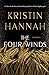The Four Winds