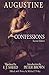 Confessions of Augustine, 2nd Edition