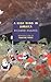 A High Wind in Jamaica (New York Review Books Classics) 1st (first) Edition by Hughes, Richard published by NYRB Classics (1999)