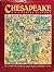 Chesapeake: A Pictorial History