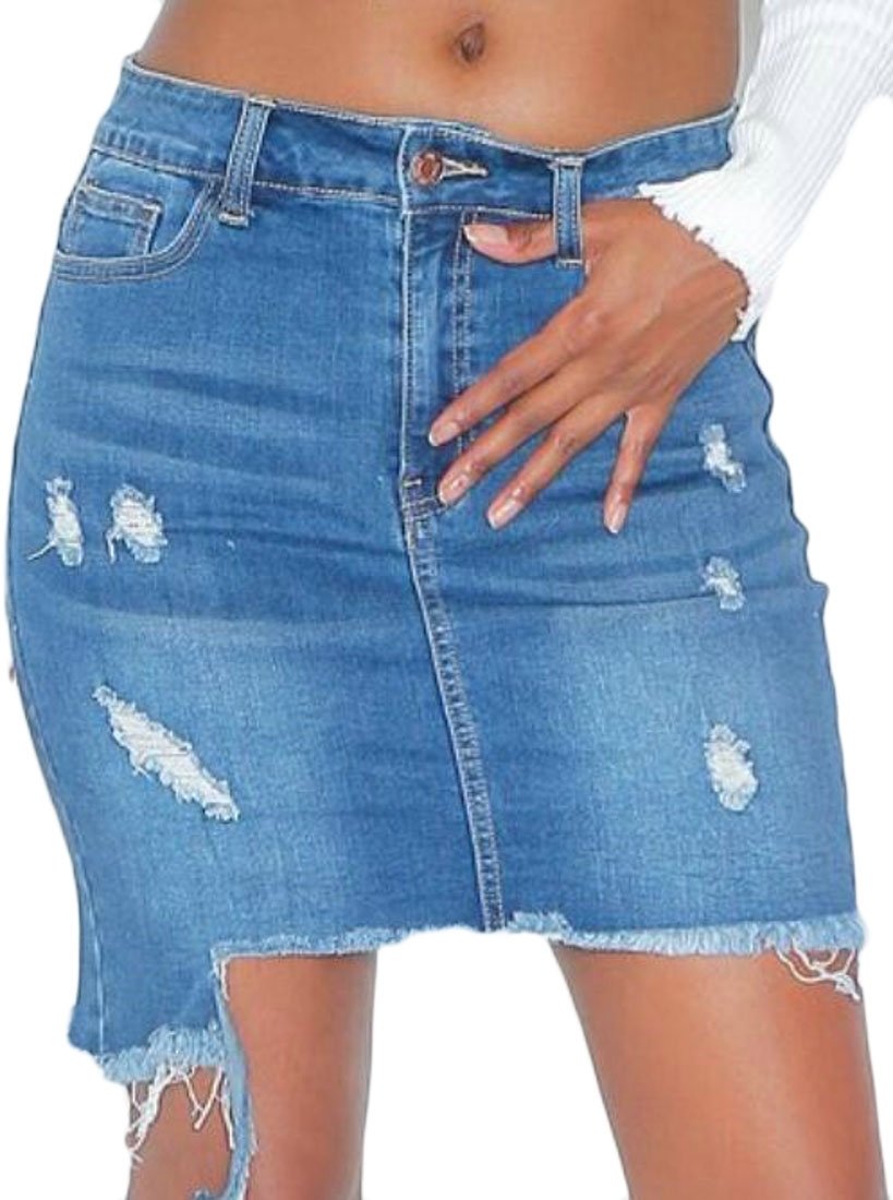 Mirties problema (Paperback)