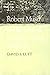 Robert Musil and the crisis of European culture, 1880-1942