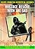 Hostage Rescue with the SAS (Elite Forces Survival Guides) by... by Chris McNab