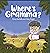 Where's Gramma?
