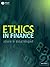 Ethics in Finance (Foundations of Business Ethics) by John R.... by John R. Boatright