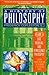 By Frederick Copleston A History of Philosophy, Volume 3: Late Medieval and Renaissance Philosophy: Ockham, Francis Bacon, (New edition) [Paperback]