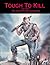 Tough To Kill Volume 1 - Italian Action Explosion