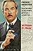 Private Detective: From the...
