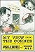 { [ MY VIEW FROM THE CORNER: A LIFE IN BOXING ] } Dundee, Angelo ( AUTHOR ) Apr-01-2009 Paperback