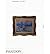[(Impressionism )] [Author:...