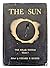 The Sun