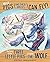No Lie, Pigs (and Their Houses) Can Fly!: The Story of the Three Little Pigs as Told by the Wolf (Other Side of the Story)