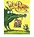 [(Pat the Beastie: A Pull-and-Poke Book )] [Author: Henrik Drescher] [Mar-2010]
