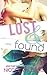 By Nicole Williams - Lost and Found (2013-05-22) [Paperback]