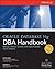 Oracle Database 10g DBA Handbook (Oracle Press) by Loney, Kevin, Bryla, Bob published by McGraw-Hill Osborne (2005)