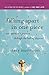 Falling Apart in One Piece: One Optimist's Journey Through the Hell of Divorce by Stacy Morrison(2006-05-02)