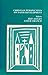 Christian Perspectives on Faith Development: A Reader by Jeff Astley (1992-12-03)