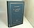Grenzschicht-Theorie by Hermann Schlichting