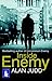 Inside Enemy