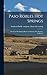 Paso Robles Hot Springs; th...