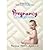 Pregnancy Countdown: A Day-By-Day Guide to Waiting for Baby by Ford-Martin, Paula [Adams Media Corporation, 2005] (Paperback) [Paperback]
