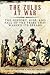 [The Zulus at War: The Hist...