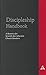 Discipleship Handbook