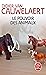 Le Pouvoir des animaux