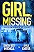 Girl, Missing