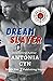 Dream Slayer (Dream Walkers...