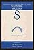 Statistical Models in S