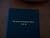 THE JOURNAL OF CHICKASAW HI...