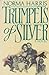 Trumpets of Silver