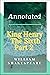 King Henry the Sixth, Part 2 by William Shakespeare